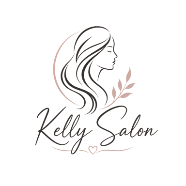 Kelly Salon